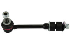 Tyč/Vzpera stabilizátora KAVO PARTS SLS-9071