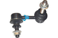 Tyc/vzpera, stabilisator KAVO PARTS SLS-9076