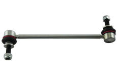 Tyč/Vzpera stabilizátora KAVO PARTS SLS-9078