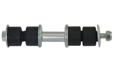 Tyc/vzpera, stabilisator KAVO PARTS SLS-9090