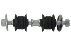 Tyc/vzpera, stabilisator KAVO PARTS SLS-9092