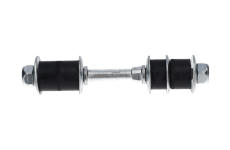 Tyč/Vzpera stabilizátora KAVO PARTS SLS-9099