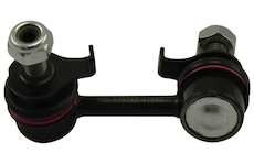 Tyč/vzpěra, stabilizátor KAVO PARTS SLS-9108