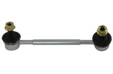 Tyč/Vzpera stabilizátora KAVO PARTS SLS-9116