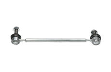 Tyč/Vzpera stabilizátora KAVO PARTS SLS-9129