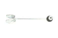 Tyč/Vzpera stabilizátora KAVO PARTS SLS-9131