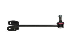 Tyč/Vzpera stabilizátora KAVO PARTS SLS-9132