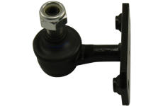 Tyc/vzpera, stabilisator KAVO PARTS SLS-9133