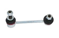 Tyč/Vzpera stabilizátora KAVO PARTS SLS-9139