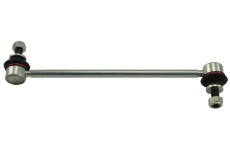 Tyč/Vzpera stabilizátora KAVO PARTS SLS-9140