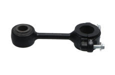 Tyc/vzpera, stabilisator KAVO PARTS SLS-9142