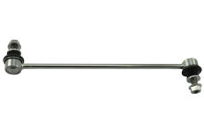 Tyc/vzpera, stabilisator KAVO PARTS SLS-9147