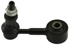 Tyč/Vzpera stabilizátora KAVO PARTS SLS-9148