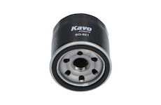 Olejový filtr KAVO PARTS SO-921