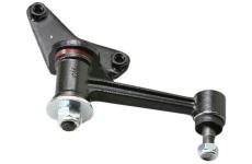 Předlohová páka řízení KAVO PARTS SPA-1501