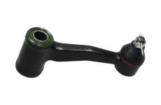Předlohová páka řízení KAVO PARTS SPA-1505