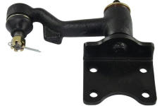 Předlohová páka řízení KAVO PARTS SPA-3006