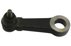 Předlohová páka řízení KAVO PARTS SPA-3007