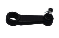 Pomocná páka riadenia KAVO PARTS SPA-3008