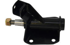 Pomocná páka riadenia KAVO PARTS SPA-3501