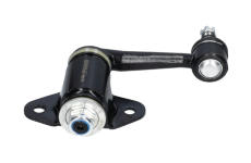 Předlohová páka řízení KAVO PARTS SPA-4501