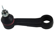 Pomocná páka riadenia KAVO PARTS SPA-4502