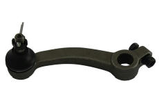 Předlohová páka řízení KAVO PARTS SPA-4507