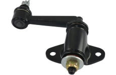 Předlohová páka řízení KAVO PARTS SPA-4509