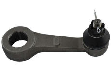 Pomocná páka riadenia KAVO PARTS SPA-4511
