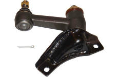 Předlohová páka řízení KAVO PARTS SPA-5505