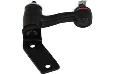 Předlohová páka řízení KAVO PARTS SPA-5508