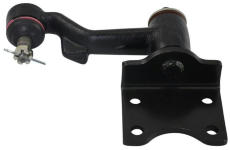 Pomocná páka riadenia KAVO PARTS SPA-5510