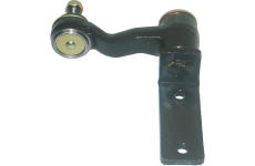 Předlohová páka řízení KAVO PARTS SPA-5514