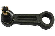 Pomocná páka riadenia KAVO PARTS SPA-5522