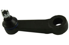 Pomocná páka riadenia KAVO PARTS SPA-5523