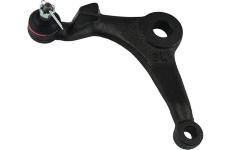 Pomocná páka riadenia KAVO PARTS SPA-5525