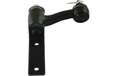 Předlohová páka řízení KAVO PARTS SPA-5526