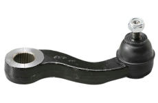 Předlohová páka řízení KAVO PARTS SPA-5529