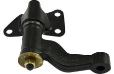 Pomocná páka riadenia KAVO PARTS SPA-6510