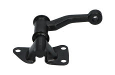 Předlohová páka řízení KAVO PARTS SPA-6514