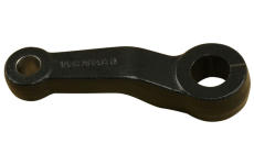 Předlohová páka řízení KAVO PARTS SPA-6519