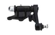 Pomocná páka riadenia KAVO PARTS SPA-9006