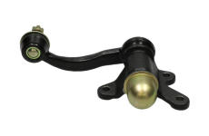Předlohová páka řízení KAVO PARTS SPA-9013