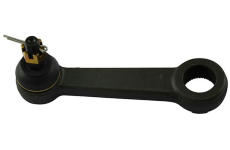 Předlohová páka řízení KAVO PARTS SPA-9014