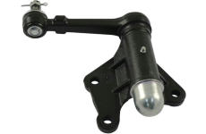 Předlohová páka řízení KAVO PARTS SPA-9019