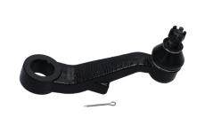Pomocná páka riadenia KAVO PARTS SPA-9026