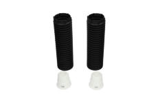 Ochranná sada proti prachu, tlumič pérování KAVO PARTS SPK-10005