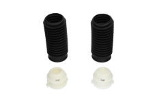 Ochranná sada proti prachu, tlumič pérování KAVO PARTS SPK-10009