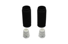 Ochranná sada proti prachu, tlumič pérování KAVO PARTS SPK-10012