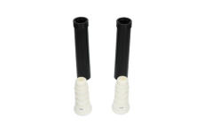 Ochranná sada tlmiča proti prachu KAVO PARTS SPK-10023